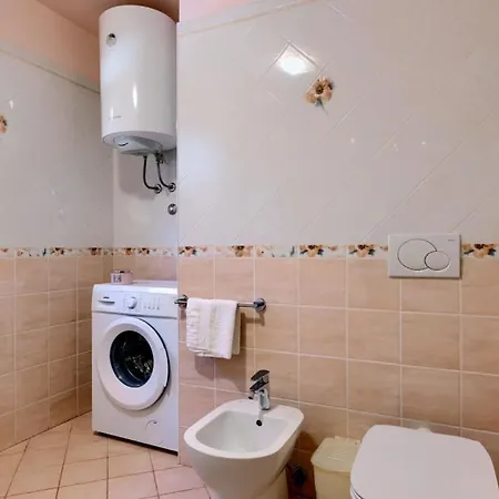 Beautiful Vista Mare With Pool In * Vizinada